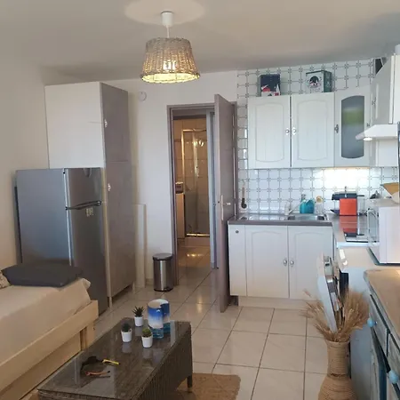For 4 With Breathtaking View